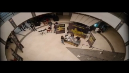 Bandish Bandits - Season 02 Episode 05